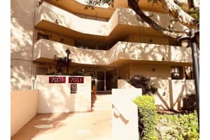 7001 Environ Boulevard 205, Lauderhill, Fl 33319, Lauderhill