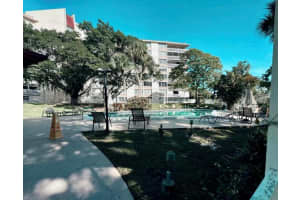 7001 Environ Boulevard 205, Lauderhill, FL 33319 - MLS#R11122269