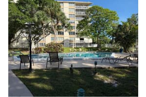 7001 Environ Boulevard 205, Lauderhill, FL 33319 - MLS#R11122269