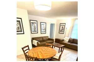 7001 Environ Boulevard 205, Lauderhill, FL 33319 - MLS#R11122269