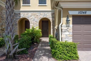 10348 Wellington Parc Drive, Wellington, FL 33449 Sold 10/27/25
