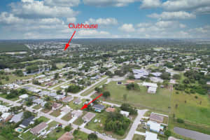 1945 Sunrise Drive SW, Vero Beach, FL 32962 - MLS#R11122271