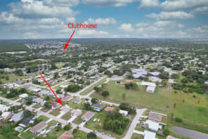 1965 Sunrise Drive SW, Vero Beach, FL 32962 - MLS#R11122272
