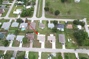 1965 Sunrise Drive SW, Vero Beach, FL 32962 - MLS#R11122272