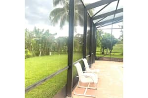 MLS# R11122273, Royal Palm Beach, Florida 33411