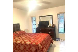 MLS# R11122273, Royal Palm Beach, Florida 33411