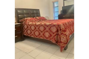 MLS# R11122273, Royal Palm Beach, Florida 33411