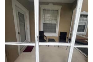 8101 Coconut Palm Way 102, Kissimmee, Fl 34747, Kissimmee