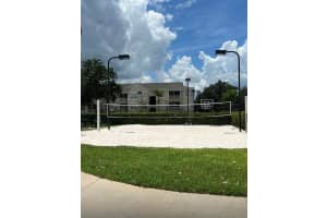 8101 Coconut Palm Way 102, Kissimmee, FL 34747 - MLS#R11122278