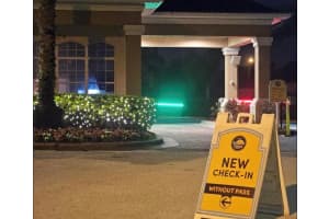 8101 Coconut Palm Way 102, Kissimmee, FL 34747, Kissimmee, FL 34747 - MLS#R11122278