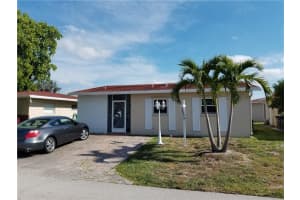 1751 NW 48th Place, Deerfield Beach, FL 33064 - MLS#R11122279