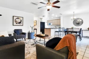 1751 NW 48th Place, Deerfield Beach, FL 33064 - MLS#R11122279