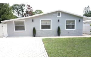 403 Pinegrove Avenue, Jupiter, FL 33458 - MLS#R11122280