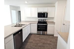 3681 SW Haines Street, Port Saint Lucie, FL 34953 - MLS#R11122281