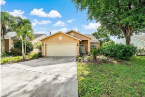 14 Ripley Way, Boynton Beach, FL 33426 - MLS#R11122282