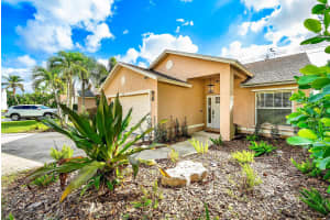 14 Ripley Way, Boynton Beach, FL 33426 - MLS#R11122282