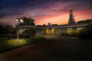 1814 SE Erwin Road, Port Saint Lucie, FL 34952 Sold 11/07/25