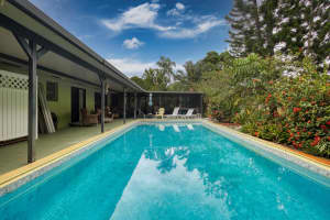 1814 SE Erwin Road, Port Saint Lucie, FL 34952 Sold 11/07/25