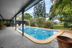 1814 SE Erwin Road, Port Saint Lucie, FL 34952 Sold 11/07/25