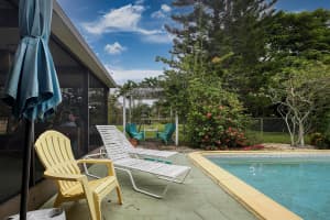 1814 SE Erwin Road, Port Saint Lucie, FL 34952 Sold 11/07/25