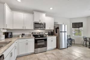 10771 SW Cremona Way, Port Saint Lucie, FL 34987 - MLS#R11122284
