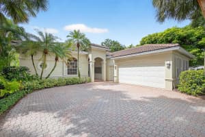 110 W Village Way, Jupiter, FL 33458 - MLS#R11122286