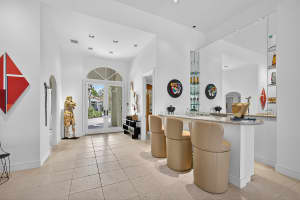 110 W Village Way, Jupiter, FL 33458 Sold 10/31/25