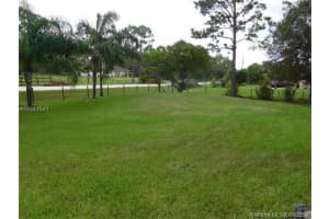 18389 41st Road N, The Acreage, FL 33470 - MLS#R11122287