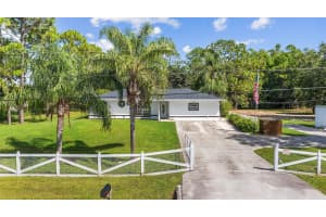18389 41st Road N, The Acreage, FL 33470 - MLS#R11122287