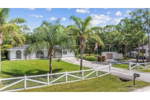18389 41st Road N, The Acreage, FL 33470 - MLS#R11122287