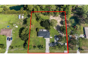 18389 41st Road N, The Acreage, FL 33470 - MLS#R11122287