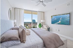 550 Okeechobee Boulevard 1615, West Palm Beach, FL 33401 - MLS#R11122288