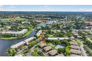 7711 Ashmont Circle 215, Tamarac, FL 33321 - MLS#R11122289