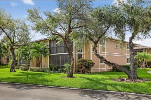 7711 Ashmont Circle 215, Tamarac, FL 33321 - MLS#R11122289