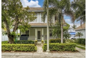 217 Federal Highway, Lake Worth, FL 33460 - MLS#R11122290