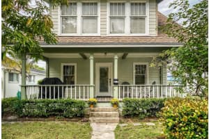 217 Federal Highway, Lake Worth, FL 33460 - MLS#R11122290