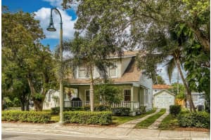 217 S Federal Highway, Lake Worth Beach, FL 33460 - MLS#R11122290
