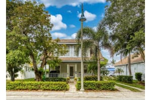 217 S Federal Highway, Lake Worth Beach, FL 33460 - MLS#R11122290