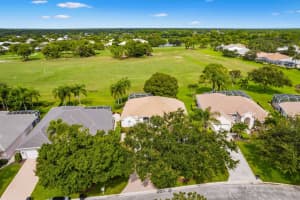 2198 SW Whitemarsh Way, Palm City, FL 34990 - MLS#R11122291