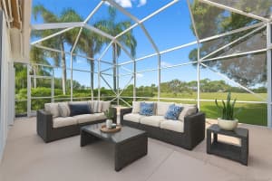 2198 SW Whitemarsh Way, Palm City, FL 34990 - MLS#R11122291