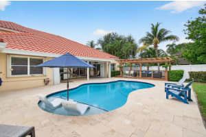 7854 Forestay Drive, Lake Worth, FL 33467 Sold 12/24/25