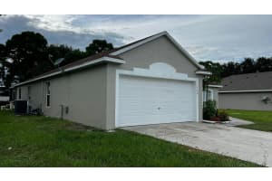 1166 SW Heather Street, Port Saint Lucie, FL 34983 - MLS#R11122294