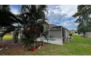 1166 SW Heather Street, Port Saint Lucie, FL 34983 - MLS#R11122294