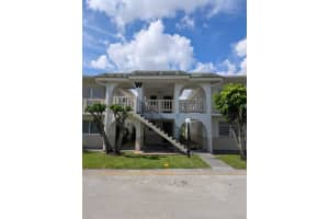 20120 Ne 2nd Avenue W20, Miami Gardens