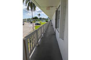 20120 NE 2nd Avenue W20, Miami Gardens, FL 33179 - MLS#R11122296