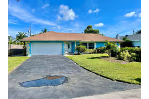 4199 Robert Street, Jupiter, FL 33469 - MLS#R11122297