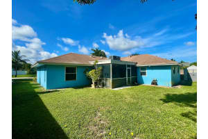 4199 Robert Street, Jupiter, FL 33469 Sold 01/14/26