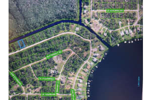 1131 Greenfield Street, Lake Placid, FL 33852 - MLS#R11122298