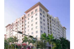 233 S Federal Highway 519, Boca Raton