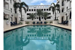 233 S Federal Highway 519, Boca Raton, FL 33432 - MLS#R11122299